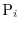\begin{displaymath}\begin{array}{c\vert ccc}
x & 0 & \to & \infty\\ \hline
t & 0 & \to & \infty
\end{array}\end{displaymath}