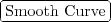 $\displaystyle{\int_0^\infty e^{-t^2}dt} = \frac{\sqrt{\pi}}{2}$