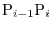 $\displaystyle{\int_{1}^{\infty}\frac{dx}{x}}$