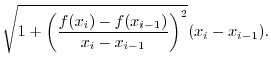 $\displaystyle{\int_{1}^{\infty}\cos{\pi x}\ dx}$