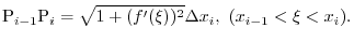 $\displaystyle{\int_{0}^{1}\log{x}dx}$