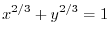 $\displaystyle{\int_{2}^{\infty}\frac{1}{x(\log{x})^{\alpha}}dx}$