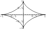 $\displaystyle{\int_{2}^{\infty}\frac{1}{x^{\alpha} \log{x}} dx}$