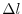 $\displaystyle{\int_{0}^{1}\frac{\log{x}}{\sqrt{x}}}$