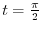 $agm(a_{0},b_{0}), a_{0} \geq b_{0} > 0$