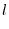$\displaystyle \frac{\pi}{2} = agm(1, \sqrt{1 - k^2})\int_{0}^{1}\frac{dx}{\sqrt{(1-x^2)(1-k^2x^2)}}$