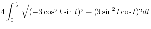 $g(x) \leq f(x)$
