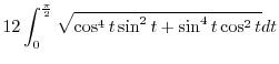 $y = f(x),y = g(x)$