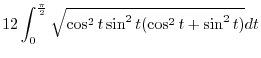 $x = a,x = b$