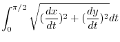 $\displaystyle A$