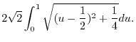 $(y +1)(y-2) = 0$