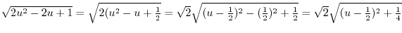 $(1,-1)$