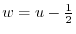 $(4,2)$