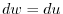 $\sqrt{x} - (-\sqrt{x})$