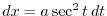 $\displaystyle \frac{4}{3} + \frac{14}{3} - \frac{15}{2} + 6 = \frac{9}{2}\ensuremath{\ \blacksquare}$