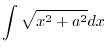 $y^2 - y - 2 = (y + 1)(y - 2) = 0$