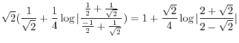 $\displaystyle V = \int_{a}^{b}A(x)dx. $