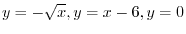 $A(\xi_i)$
