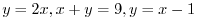$\{(x,y); 0 \leq y \leq f(x), a \leq x \leq b\}$
