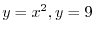 \includegraphics[width=6cm]{SOFTFIG-3/Fig3-2.eps}