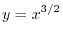 $\{(x,y): 0 \leq y \leq f(x), a \leq x \leq b\}$
