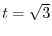 \includegraphics[width=7cm]{SOFTFIG-3/Fig3-3.eps}