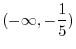 $\displaystyle \pi(\frac{1}{2} - \frac{1}{7}) = \frac{5\pi}{14}\ensuremath{\ \blacksquare}$