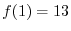 $\pi r_{out}^2 - \pi r_{in}^2 = \pi - \pi x^2$
