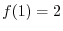 $\Delta V = \pi(1 - x^2) \Delta y$