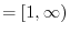 $2 \pi x y \Delta x$