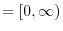 $\displaystyle V = \int_{0}^{1}2 \pi x y dx = \int_{0}^{1} 2 \pi x x^2 dx = 2 \pi \left[\frac{x^4}{4}\right ]_{0}^{1} = \frac{\pi}{2}
\ensuremath{\ \blacksquare}
$