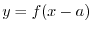 ${\rm P}_{i}$
