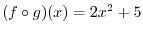 ${\rm P}_{0},{\rm P}_{1},\ldots,{\rm P}_{n}$