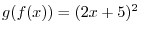 ${\rm P}_{0}{\rm P}_{1},$