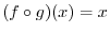 ${\rm P}_{1}{\rm P}_{2}, \ldots, {\rm P}_{n-1}{\rm P}_{n}$