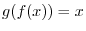 $\displaystyle \sum_{i=1}^{n}{\rm P}_{i-1}{\rm P}_{i} $