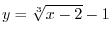 $\displaystyle {\rm P}_{i-1}{\rm P}_{i}$