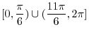 $C^{1}$