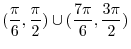 $\displaystyle {\rm P}_{i-1}{\rm P}_{i} = \sqrt{1 + (f^{\prime}(\xi))^{2}}\Delta x_{i}, \ (x_{i-1} < \xi < x_{i}). $