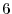 $x = \cos^{3}{t}, y = \sin^{3}{t}\ {\rm where}\ 0 \leq t \leq 2\pi$