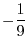 $\displaystyle \Delta l = \sqrt{(\Delta x)^2 + (\Delta y)^2} = \sqrt{(\frac{\Delta x}{\Delta t})^2 + (\frac{\Delta y}{\Delta t})^2} \Delta t$