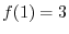 $\displaystyle l$