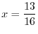 $\displaystyle 4\int_{0}^{\frac{\pi}{2}}\sqrt{(\frac{dx}{dt})^2 + (\frac{dy}{dt})^2} dt$