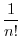 $\displaystyle 4 \int_{0}^{\frac{\pi}{2}}\sqrt{(-3\cos^{2}{t}\sin{t})^2 + (3\sin^{2}{t}\cos{t})^2} dt$