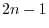 $\displaystyle 12 \int_0^\frac{\pi}{2} \sqrt{\cos^4{t}\sin^2{t} + \sin^4{t}\cos^2{t}}dt$