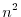 $\displaystyle 12 \int_0^\frac{\pi}{2} \sqrt{\cos^2{t}\sin^2{t}(\cos^2{t} + \sin^2{t})}dt$