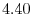 $\displaystyle 12 \int_0^1 udu = 12 \left[\frac{u^2}{2}\right]_0^1 = 12\cdot \frac{1}{2} = 6\ensuremath{\ \blacksquare}$