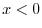 ${\mathbb{N}}$