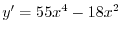 $\displaystyle L$