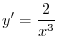 $\displaystyle \int_{0}^{\pi/2}\sqrt{(\frac{dx}{dt})^2 + (\frac{dy}{dt})^2} dt$